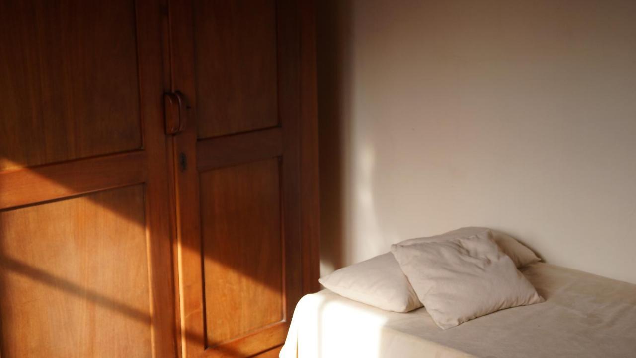 ブエノスアイレスDepartamentos Enteros En Palermo Hollywoodアパートメント エクステリア 写真