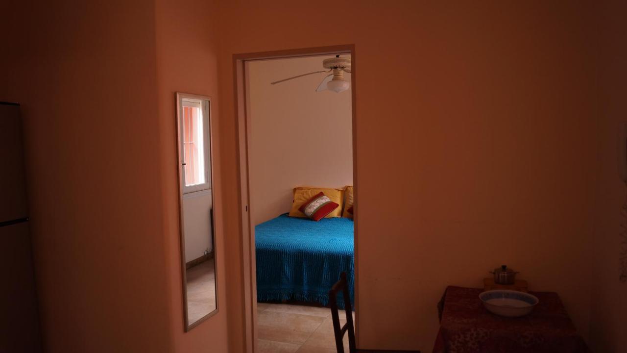 ブエノスアイレスDepartamentos Enteros En Palermo Hollywoodアパートメント エクステリア 写真